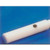 stir bar retriever standard