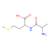 dl-alanyl-dl-methionine