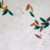 prepsld mixed protozoa