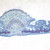 prepsld oleander leaf cs