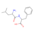 dl-leucyl-dl-phenylalanine