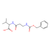 n-[(phenylmethoxy)carbonyl]-beta-alanyl-l-valine