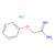 2-phenoxy-ethanimidamide hydrochloride