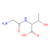 glycyl-l-threonine dihydrate