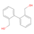 2,2′-biphenyldimethanol