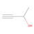3-butyn-2-ol