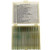 basic botany slide set 25