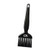 static-away brush; 2"