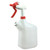 wash bottle 1000 ml