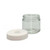 cp jar clear 60ml wm 24/cs (c22-1492-169)