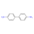 benzidine