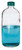 bottle glass nm 8oz 24/cs