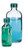 bottle nm round 32 oz 12/cs