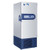 stabletemp 11.9cf ult 220v/50h