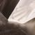 microfiber wipe 100/bg