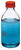 bottle media pyrex 10l 1/cs