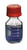 bottle media pyrex 250ml 10/cs (c22-1492-282)