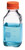 bottle media pyrex 1l 10/cs (c22-1492-295)
