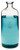 bottle pyrex 2.5 gal 4/cs