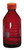 bottle low actinic 250ml 4/cs