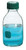 bottle pyrexplus 100ml 4/cs