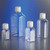 bottle pet stle 1000 ml 48/cs