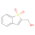 benzothiophene sulfone-2-methanol