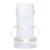 quick-dis twist insert ps 3/4"
