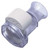 quick disconnect cap pc 25/pk