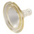 quikdsnt sntry insrt ps 1 1/2"
