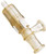 sanitry conectr pc 1/2x3/4x3/9