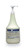 hand soap 1l cs/12