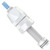 ez adjustable endpc 10mm 1ea (c22-1492-657)