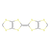 bis(methylenedithio)tetrathiafulvalene