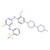 brigatinib