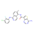 belvarafenib (hm95573)