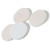 frit ptfe 50um 5mm 20pk