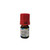 1-bromo-3-methoxynaphthalene