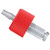 adapter unfm-5/32 wht pc 10pk
