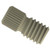 end fitting ts 6-40 1/16 10pk