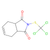 captan solution in methanol
