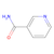 niacinamide solution in methanol