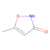 hymexazol solution in methanol