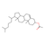 cholesteryl acetate