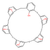 calix[6]arene