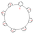 calix[8]arene