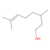 β-citronellol
