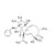 cytochalasin d