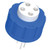 solvnt cap gl45 4unf blu (c22-1493-191)