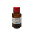cholic acid